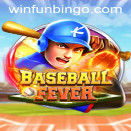 Experience the Thrill of BaseballFever with FunBingo