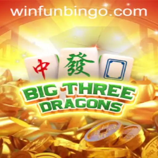 Exploring the Excitement of BigThreeDragons with FunBingo