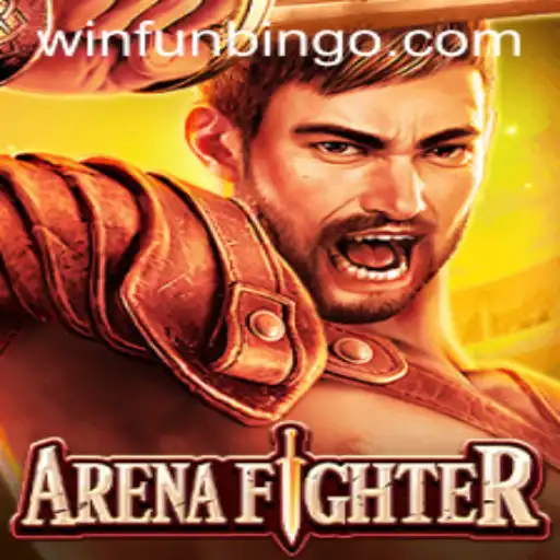 ArenaFighter โ A Thrilling Adventure Unveiled with FunBingo