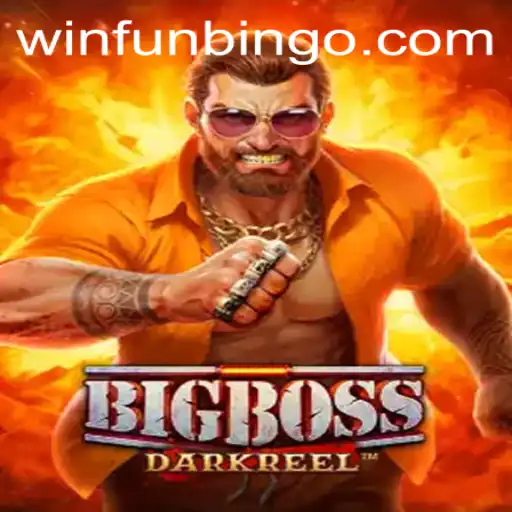 Unveiling BigBoss: A Comprehensive Guide to the Thrilling Game and the FunBingo Twist