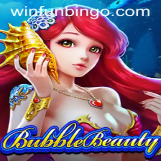 Bubble Beauty Game Illuminating Fun