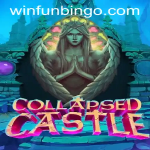 Exploring CollapsedCastle: A Unique Spot in the FunBingo World