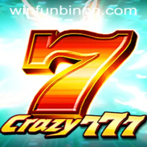 Crazy777: The Exciting World of FunBingo