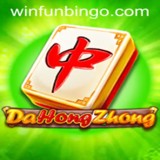 Exploring the Excitement of DaHongZhong and FunBingo