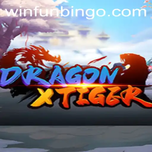 DragonXTiger Game Review
