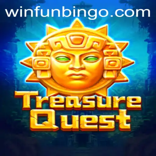 Explore the Exciting World of TreasureQuest