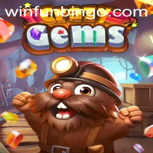 Experience the Thrill of CrazyGems