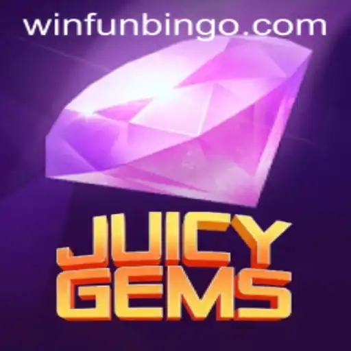 Explore JuicyGems Game