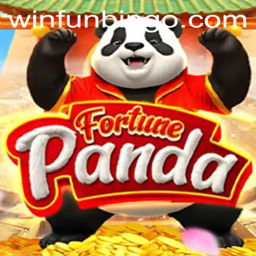 Exploring FortunePanda and FunBingo