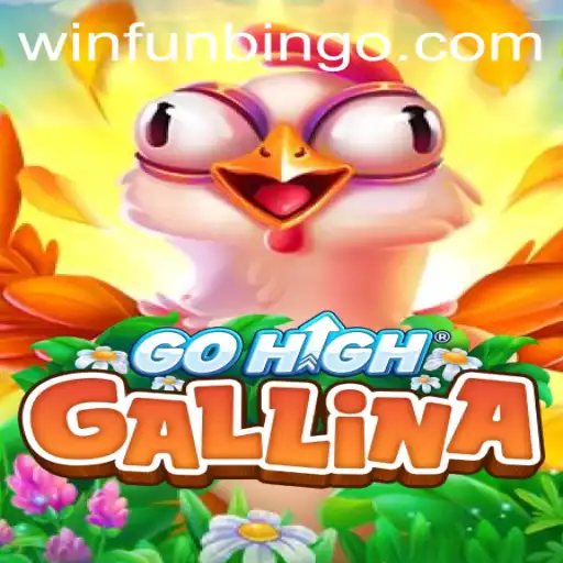 Explore the Thrills of GoHighGallina: A Dive into FunBingo's World