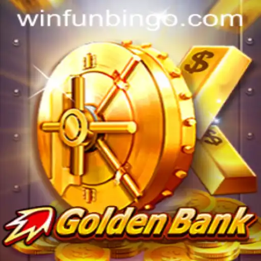 GoldenBank: A Thrilling Blend of Traditional Bingo with Modern Excitement