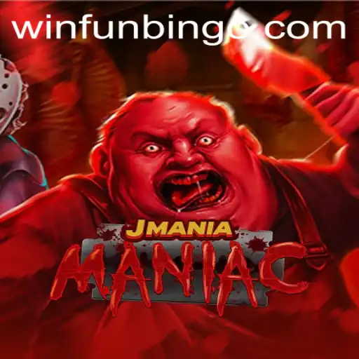 Unveiling JManiaManiac: The Ultimate FunBingo Adventure