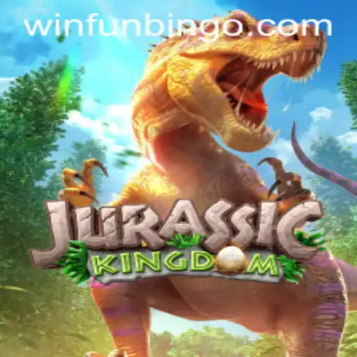 Unleashing the Adventure: Exploring JurassicKingdom and FunBingo