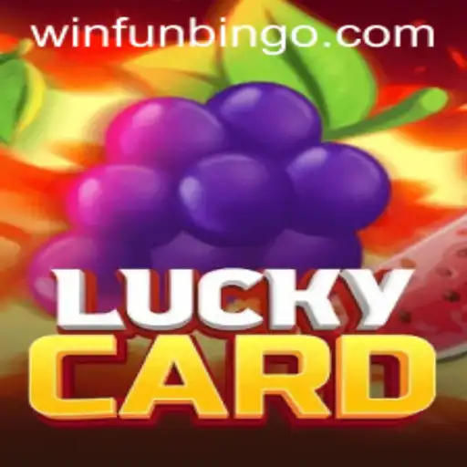 Explore the Exciting World of LuckyCard and FunBingo
