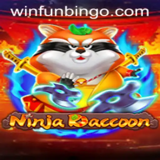 Dive into the Exciting World of NinjaRaccoon and Experience the Thrill of FunBingo