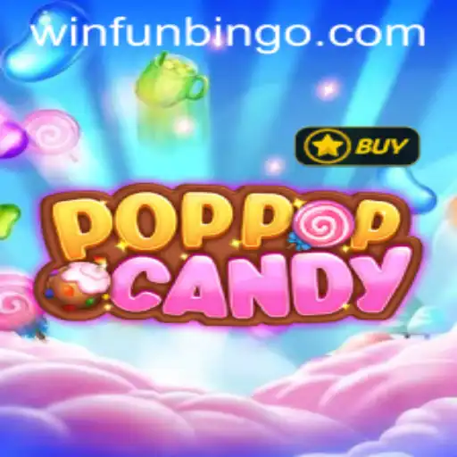 Discover the Exciting World of POPPOPCANDY and FunBingo