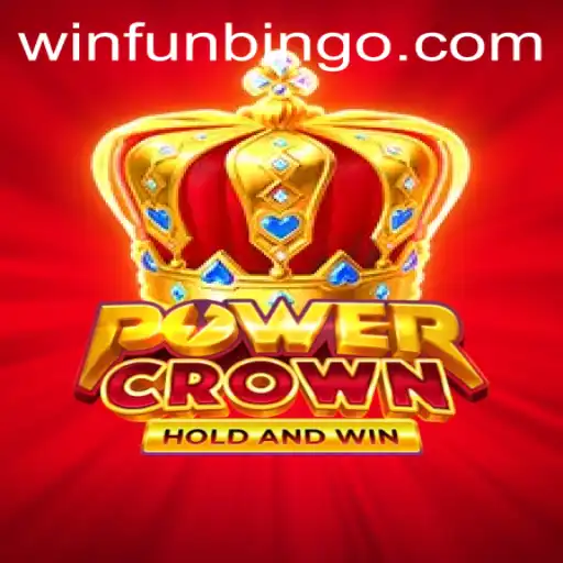 Discover the Excitement of PowerCrown and FunBingo