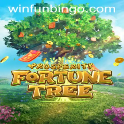 Exploring the Excitement of ProsperityFortuneTree and FunBingo
