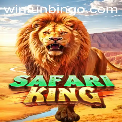 The Exciting World of SafariKing and FunBingo