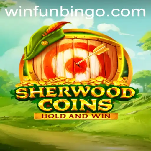 Exploring SherwoodCoins: A Journey into FunBingo