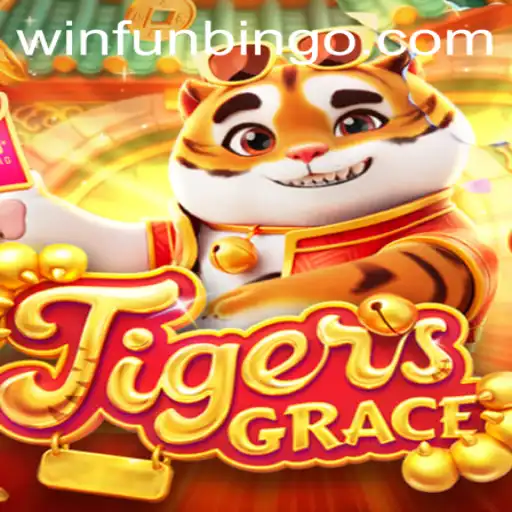 Exploring TigersGrace: The New Era of FunBingo