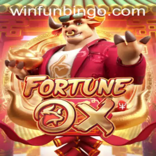Unveiling FortuneOx and FunBingo