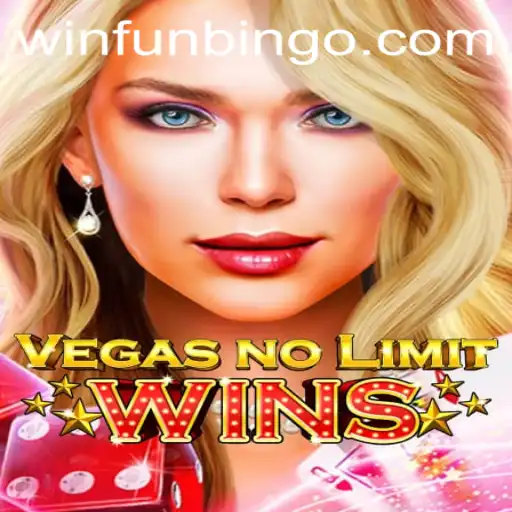 Discover the Excitement of VegasNoLimitWins: A Journey into FunBingo
