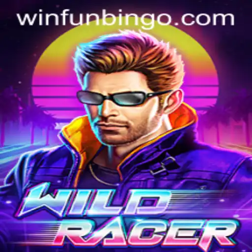 Exploring the Exciting World of WildRacer: A Blend of Action and Strategy with FunBingo