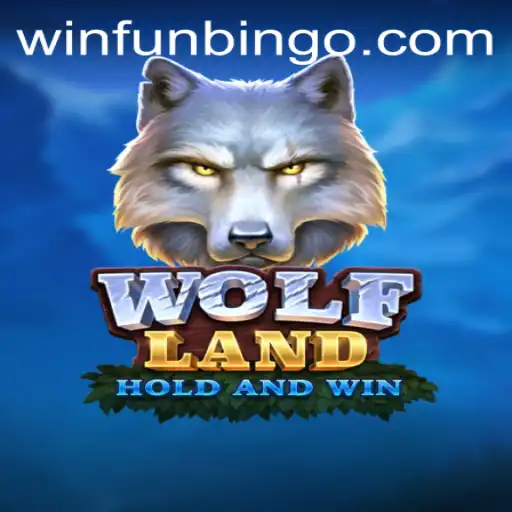 Exploring the Dynamic Realm of WolfLand through FunBingo
