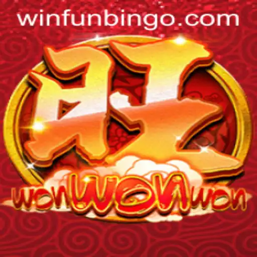 Exploring the Exciting World of WonWonWon with FunBingo