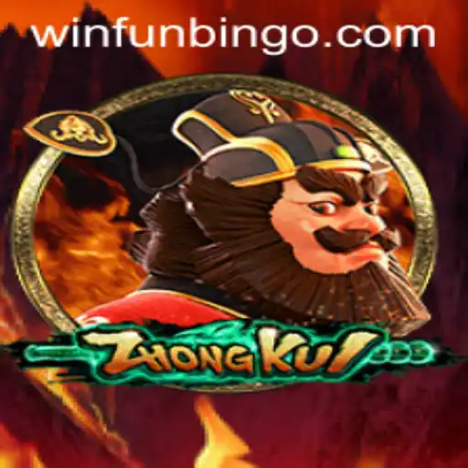 Discover ZhongKui: An Intriguing Game of Strategy and Luck with FunBingo Elements