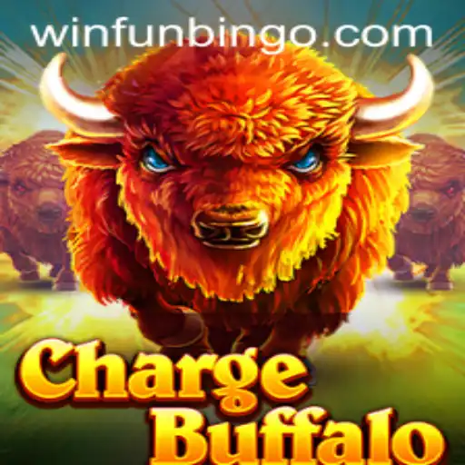 Explore the Thrilling World of ChargeBuffalo and How FunBingo Elevates the Experience