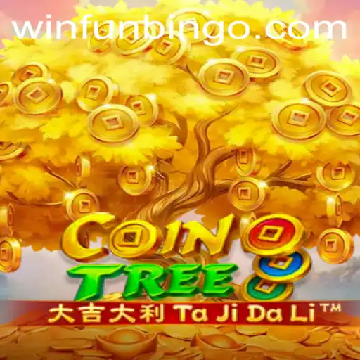 CoinTree and FunBingo: A Thrilling Gaming Experience