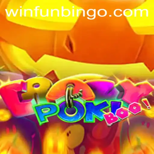 Discover the Excitement of CrazyPokiBoo and the Innovation Behind FunBingo