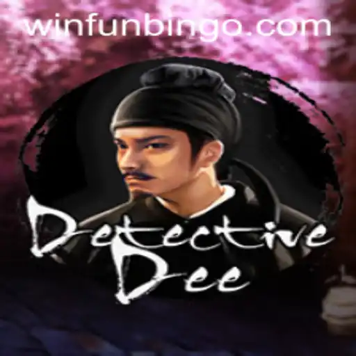 Exploring the Thrilling World of DetectiveDee and FunBingo