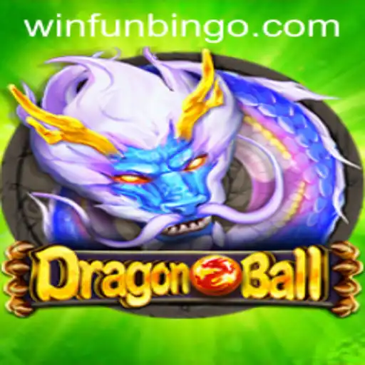 Unveiling DragonBall and FunBingo: The Ultimate Gaming Experience
