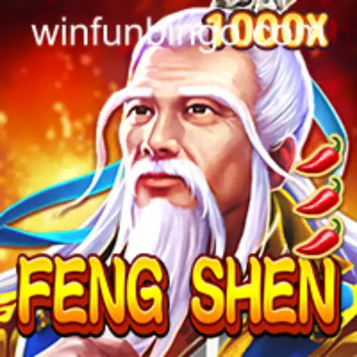 Exploring FengShen: A Captivating Adventure Game with FunBingo Mechanics