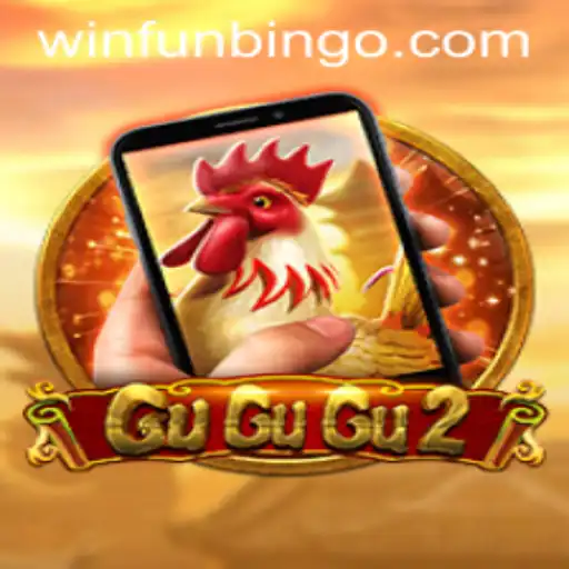 Discover the Excitement of GuGuGu2M: A FunBingo Experience