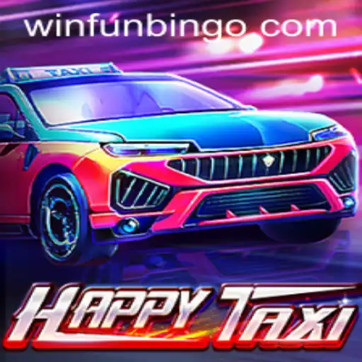 Exploring the World of HappyTaxi and FunBingo