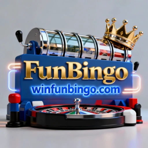 FunBingo