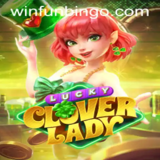 Exploring the Excitement of LuckyCloverLady