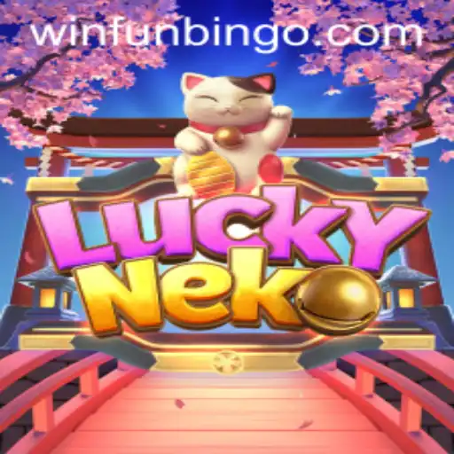 Exploring LuckyNeko and FunBingo: An Exciting Fusion of Games