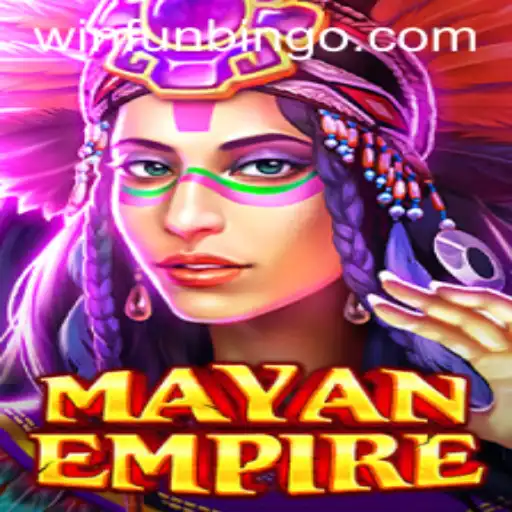 Discover the Excitement of MayanEmpire: Your Guide to FunBingo