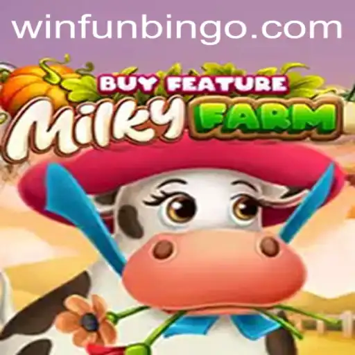 Discover the Excitement of MilkyFarmBuyFeature: A Comprehensive Guide to FunBingo
