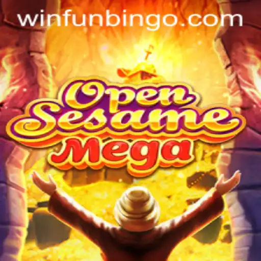 Unlock the Thrills of OPENSESAMEMEGA: The New Era of Gaming