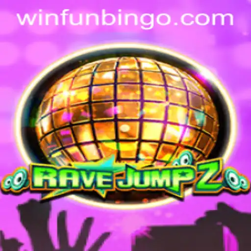 Discover the Excitement of RaveJump2: A FunBingo Adventure