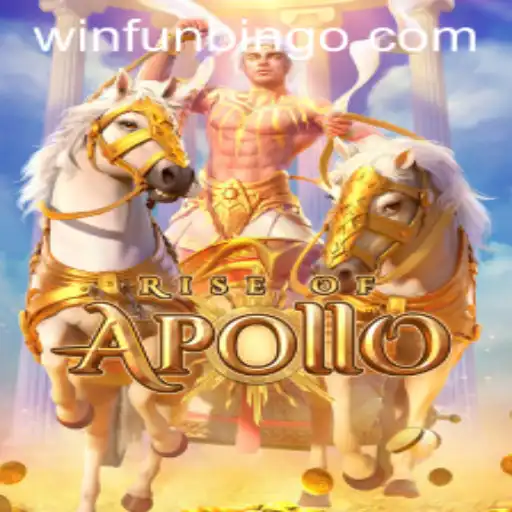 Discover the Exciting World of RiseofApollo and FunBingo