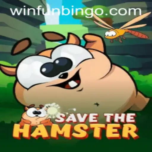 Explore the Exciting World of SavetheHamster with FunBingo Spinoff