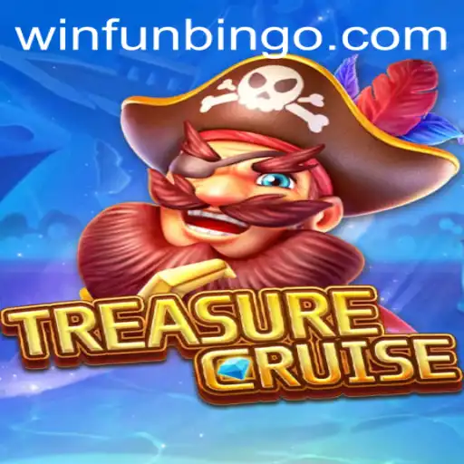 Embark on an Adventurous Gaming Experience with TREASURECRUISE and FunBingo