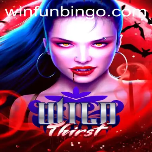 Exploring the Euphoria of WildThirst: A FunBingo Adventure